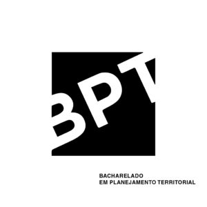 Logo BPT