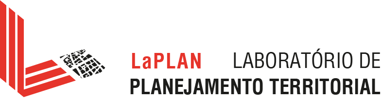 Laboratório de Planejamento Territorial (LaPlan)