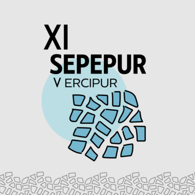 XI SEPEPUR